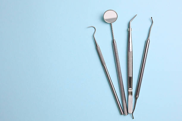 Top rated local Root Canal Treatment specialists in Brunswick County County, NC